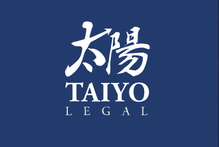 TAIYO Legal